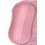 Компактний вібратор Satisfyer Cotton Candy pink: Для кого Для женщин