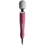 Вибромассажер DOXY Massager Pink