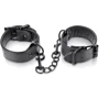 Наручники Fetish Tentation Adjustable Handcuffs