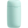 Мастурбатор Tenga Puffy Mint Green