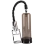 Вакуумний помпа Orion You2Toys - Chrome Line Pump