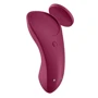 Смарт-вибратор в трусики Satisfyer Sexy Secret: Длина, см 8