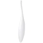 Смарт-вибратор для клитора Satisfyer Twirling Joy White