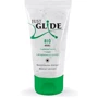 Веганская органическая анальная смазка на водной основе - Just Glide Bio Anal, 50 ml