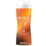 Интимный гель-смазка Durex Play Massage 2 in 1 Sensual 200 мл: Для кого Унисекс