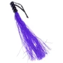 Силіконовий флогер Fetish Boss Series - Silicone Whip Purple 14" (BS6100044): Для кого Для пары