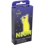 Презервативы Amor Neon, 6 шт