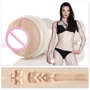 Мастурбатор Fleshlight Girls: Stoya Destroya (SIGNATURE COLLECTION) фото 8