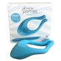 Вибратор для пар Satisfyer Partner Endless Love Blue фото 9