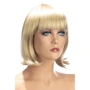 Перука World Wigs SOPHIE SHORT BLONDE