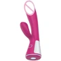 Интерактивный вибратор Ohmibod Fuse for Kiiroo Pink: Для кого Для женщин