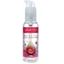 Лубрикант BOSS Splash & Slide Personal Lubricant Strawberry, 100 мл