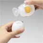 Лубрикант Tenga Egg Lotion (65 мл): Тип Вагінальні