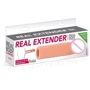 Насадка на член Real Body - Real Extender BEAST: Назначение Для удлинения