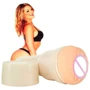 Мастурбатор Fleshlight Girls: Alexis Texas Outlaw (SIGNATURE COLLECTION): Призначення  класичний