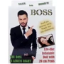 Надувная кукла Boss Series - BOSS (BS5900008): Для кого Унисекс