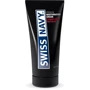 Крем для мастурбації Swiss Navy Masturbation Cream 150 мл