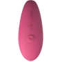 Вибратор We-Vibe SYNC Lite Pink: Длина, см 6.4