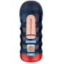 Мастурбатор PRETTY LOVE - VACUUM CUP MASTURBATOR ANUS, BM-00900T58-1: Для кого Для чоловіків