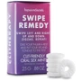 Мятные конфеты Bijoux Indiscrets Swipe Remedy – clitherapy oral sex mints фото 3