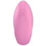 Вібратор на палець Satisfyer Love Riot Pink: Призначення Клиторальные