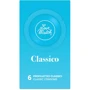 Презервативи Love Match Classico (Classic), 6 шт.: Довжина, мм 193