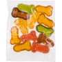 Желейні цукерки OOTB Gummy Willies Fruit Flavour, 100 г фото 3