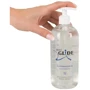 Гель-лубрикант Just Glide Waterbased, 500 ml: Тип Вагинальные