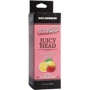 Зволожуючий спальний оральний Doc Johnson GoodHead – Juicy Head – Dry Mouth Spray – Pink Lemonade 2 fl.: Для кого Унисекс