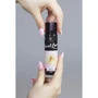 Гель для орального секса Secret Play - Sweet Love White chocolate Gel, 60 ml: Для кого Унисекс