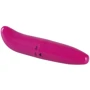 Стимулятор G-точки Orion G Mate G-Spot Vibrator: Назначение Для точки G