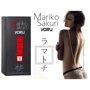 Духи з феромонами для жінок Mariko Sakuri Yoru, 50 ml фото 4