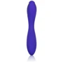 CalExotics Impulse Estim Wand электростимулятор с вибрацией, 14.5x3.75 см фото 9