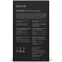 Вибратор LELO DOT Aqua: Для кого Для женщин