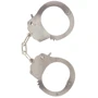 Наручники Handcuffs - Metal фото 4