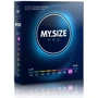 Презервативи My.Size Pro 69, 3 шт.