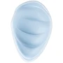 Вакуумный вибратор Satisfyer Cloud Dancer (Blue): Назначение Вакуумные