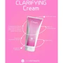 Крем для освітлення шкіри Femintimate Clarifying Cream 100ml: Тип Крем