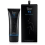 Крем для ерекції Plaisirs Secrets Male Performance Cream Nuit Ardente (60 мл): Виробник Plaisirs Secrets