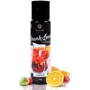 Бальзам Secret Play - Drunk in Love Sangria Balm, 60 ml