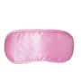 Маска на глаза Satin Love Mask, PINK: Производитель sLash