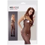 Бодистокинг Orion NO:XQSE Net Catsuit Black, S/M (2550059): Применение На тело