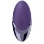 Вибратор Satisfyer Lay-On - Purple Pleasure