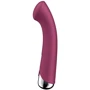 Вибратор Satisfyer Spinning G-Spot 1 Red