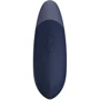 Вібратор Womanizer Vibe Dark Blue фото 9