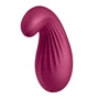 Вибратор Satisfyer Dipping Delight Berry фото 6