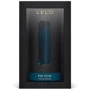 Смарт-мастурбатор LELO F1S V3 XL Teal: Тип Вагина