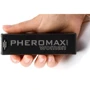 Концентрат феромонов для женщин Pheromax Woman, 14 мл: Для кого Для женщин