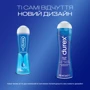 Інтимний гель-лубрикант DUREX Play Feel для додаткового зволоження, 100 мл: Тип Вагинальные