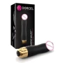 Вібратор Dorcel Mini Must Gold фото 2